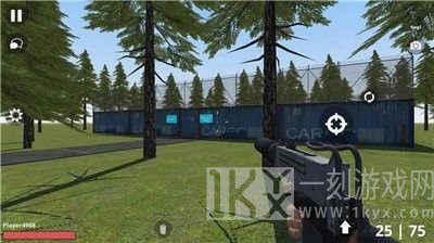 物理沙盒模拟器最新版
