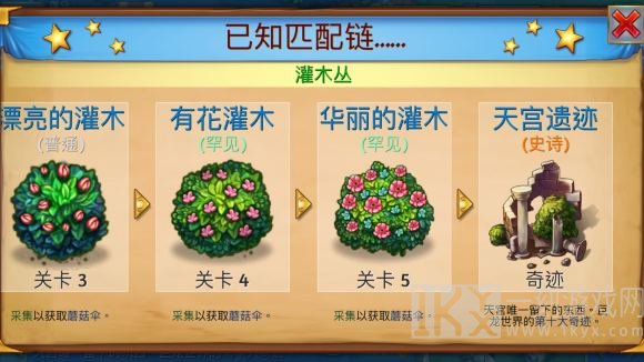 合成龙安卓版