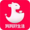 妈妈好app
