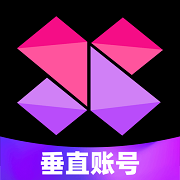 美册视频制作免费版