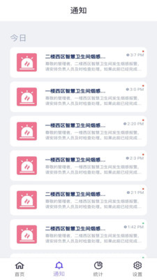 智慧卫生间