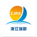 智慧卫生间