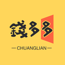 线上互联采购平台