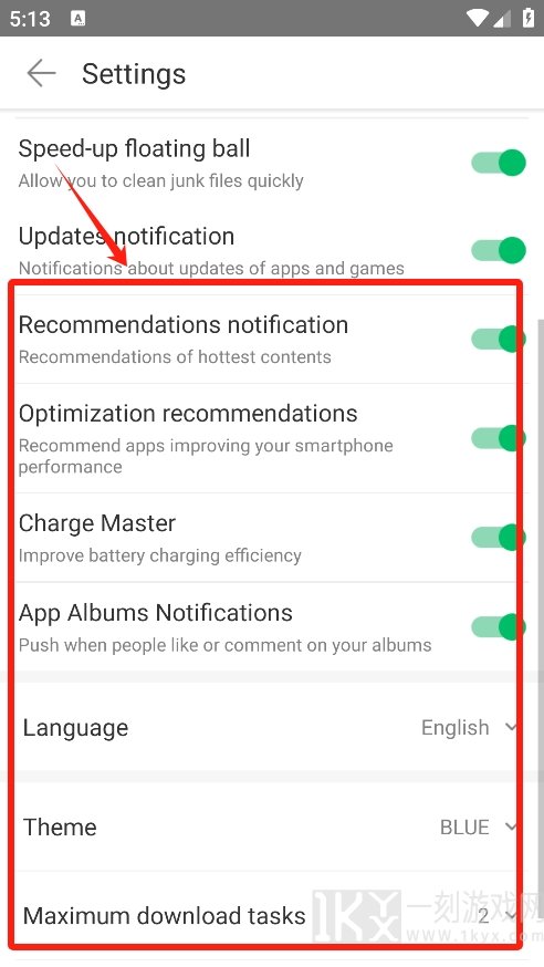 9Apps2024