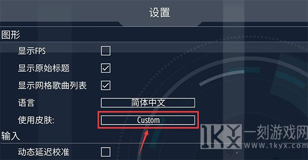 马老弟