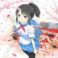 病娇模拟器同人中文版