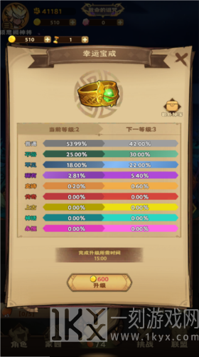 宠物基地最新版