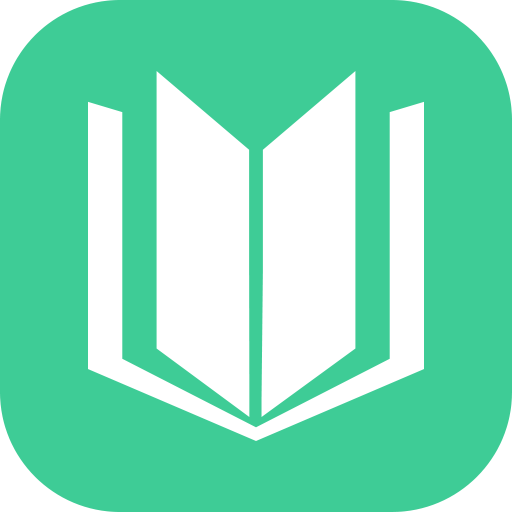 TXT全本免费电子书app