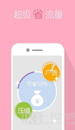 火猴浏览器