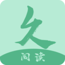 久久小说app