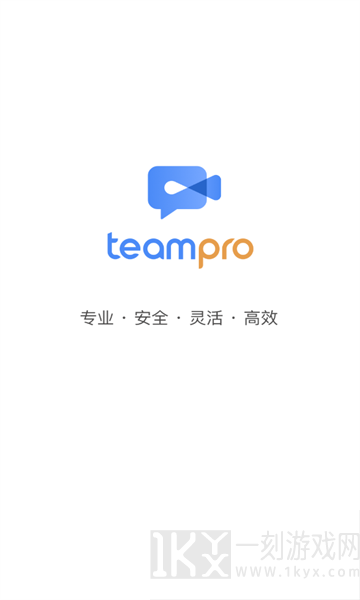 teampro