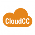 CloudCC CRM