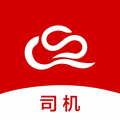 云上丝路