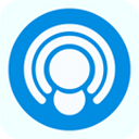 WiFi共享精灵手机版