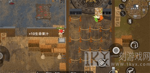小动物之星安卓版