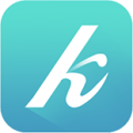 Keep Health