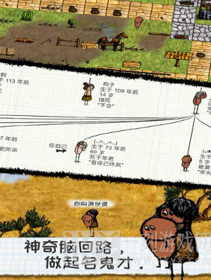 希望之村2来生最新版