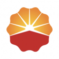 中油e学app
