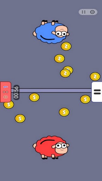 同桌大作站