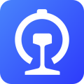 铁路95306app