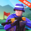 战地模拟器（内置菜单版）