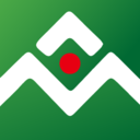 民众在线