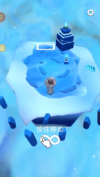 神秘魔法棒