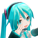 mikuture手机版