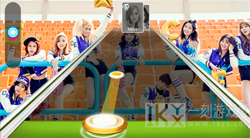 superstar jyp最新版