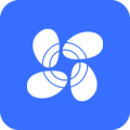 觅讯app