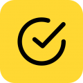 小清单app