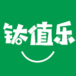 钛值乐