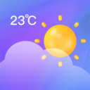 天气预报智能