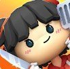 疯狂厨房2修改版