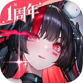 交错战线手游