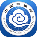 中国气象app