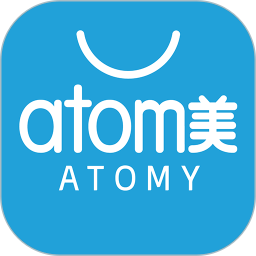 艾多美艾购商城app