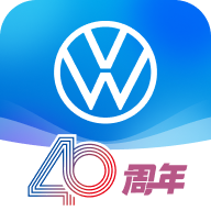 上汽大众app鸿蒙版