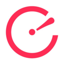 库客音乐APP手机版