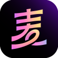 麦可软件安卓版
