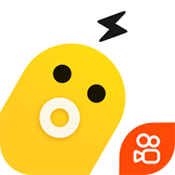 快手小游戏app