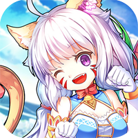 问鼎封神BT版