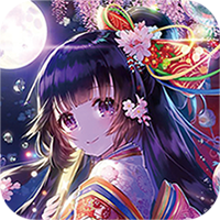 幻刃录超V版