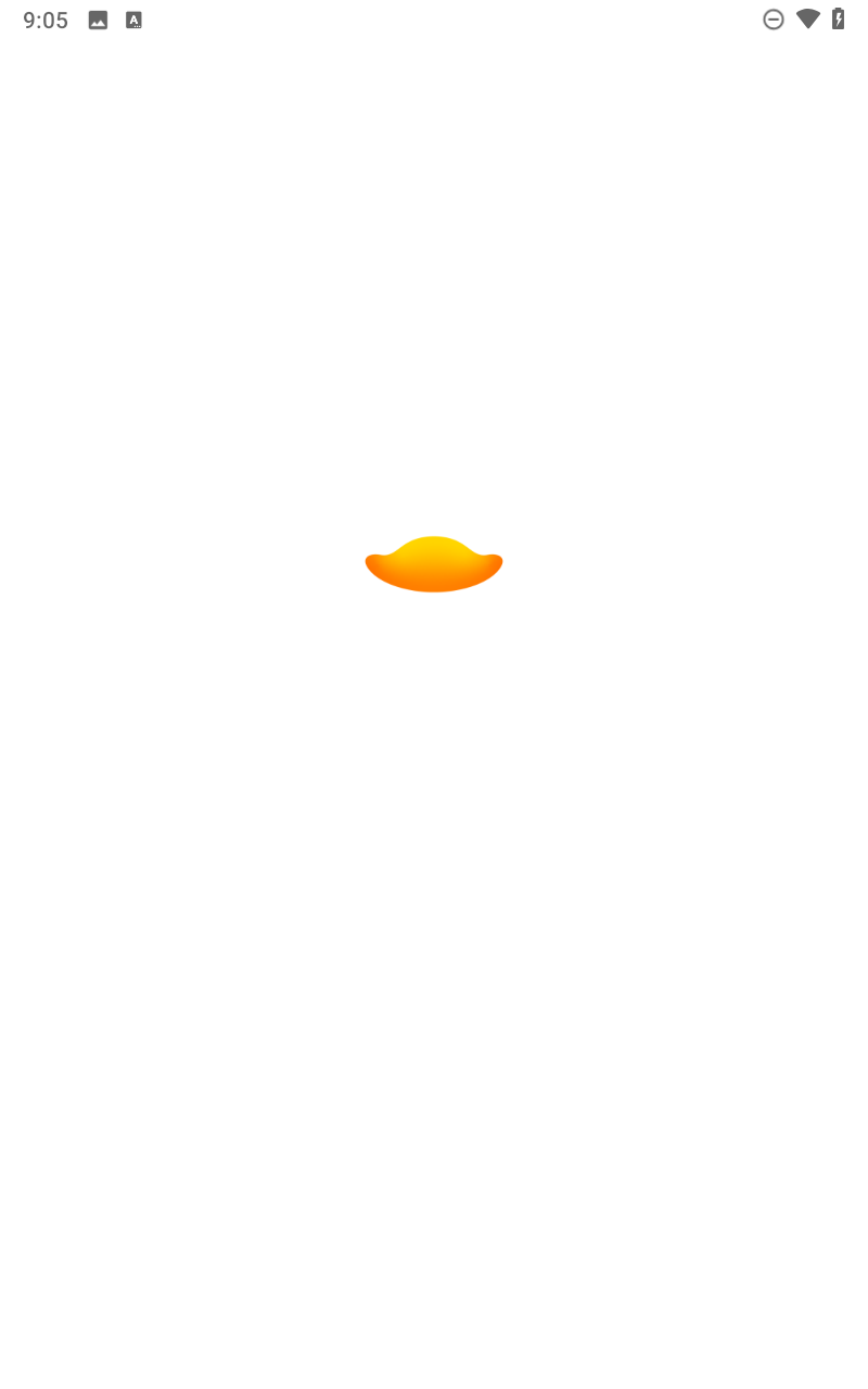 准鸭星座