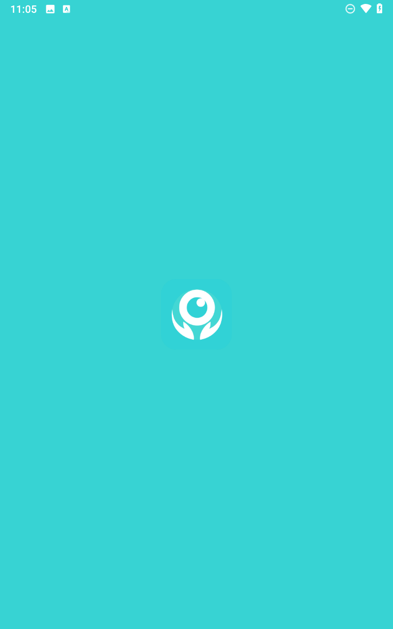 护眼天使