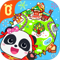 奇妙故事创造家