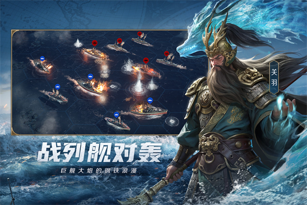 世界启元最新版本