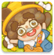 乌冬的旅店国际版
