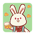 店里来客了安卓版