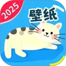 天天换个壁纸